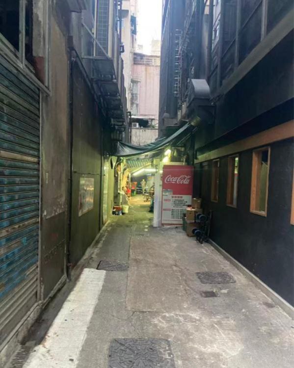 深圳 大鹏新区的大鹏中心（公交